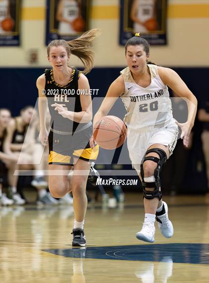 Thumbnail 2 in Honeoye Falls-Lima @ Sutherland photogallery.