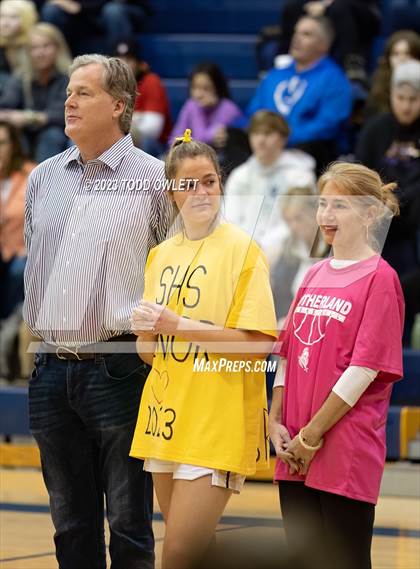 Thumbnail 1 in Honeoye Falls-Lima @ Sutherland photogallery.
