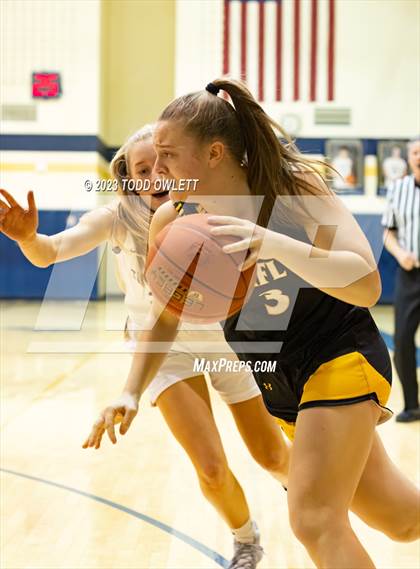 Thumbnail 2 in Honeoye Falls-Lima @ Sutherland photogallery.