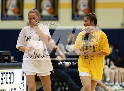 Thumbnail 2 in Honeoye Falls-Lima @ Sutherland photogallery.