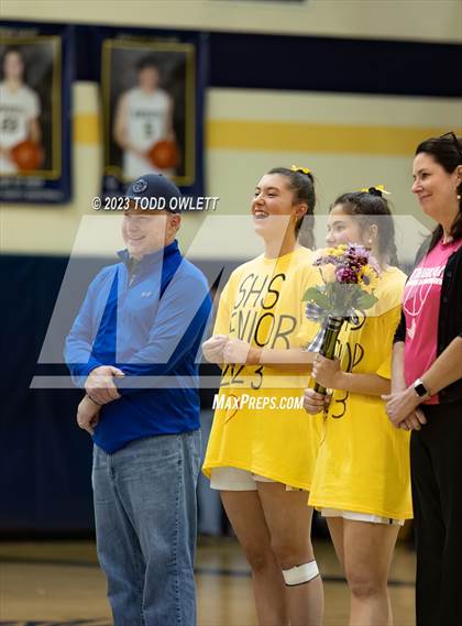 Thumbnail 2 in Honeoye Falls-Lima @ Sutherland photogallery.