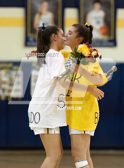 Thumbnail 1 in Honeoye Falls-Lima @ Sutherland photogallery.