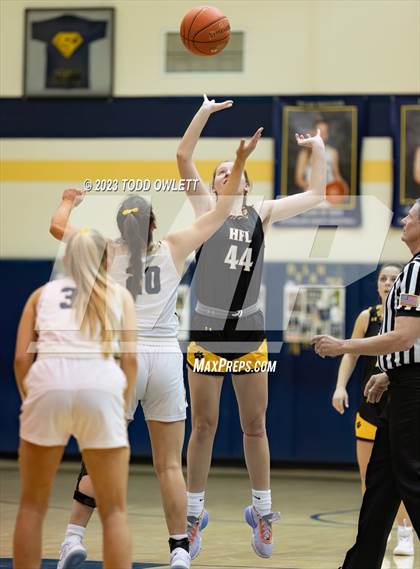 Thumbnail 2 in Honeoye Falls-Lima @ Sutherland photogallery.