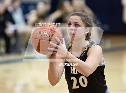 Thumbnail 3 in Honeoye Falls-Lima @ Sutherland photogallery.