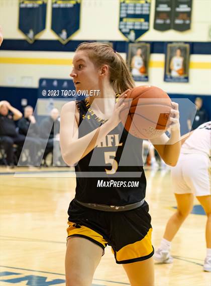 Thumbnail 1 in Honeoye Falls-Lima @ Sutherland photogallery.