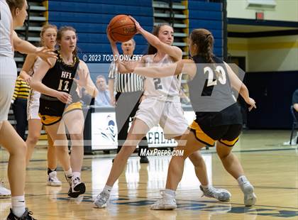 Thumbnail 2 in Honeoye Falls-Lima @ Sutherland photogallery.