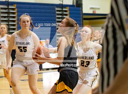 Thumbnail 1 in Honeoye Falls-Lima @ Sutherland photogallery.