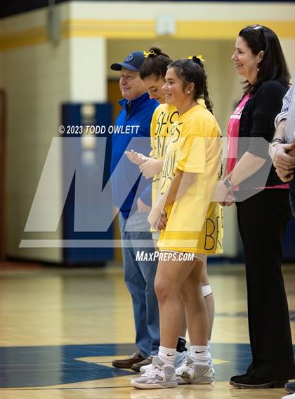 Thumbnail 1 in Honeoye Falls-Lima @ Sutherland photogallery.