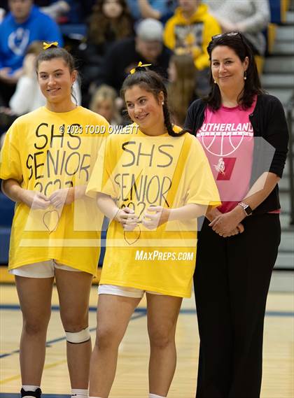 Thumbnail 1 in Honeoye Falls-Lima @ Sutherland photogallery.