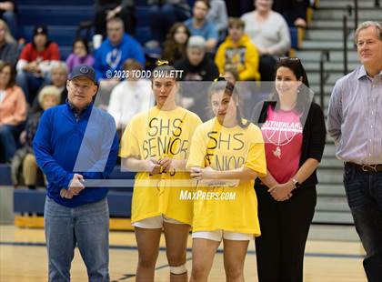 Thumbnail 3 in Honeoye Falls-Lima @ Sutherland photogallery.