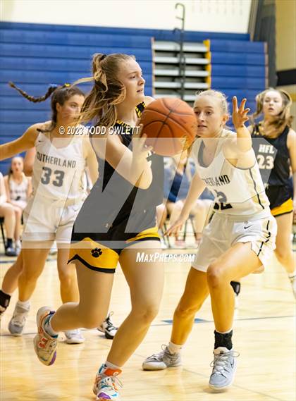 Thumbnail 1 in Honeoye Falls-Lima @ Sutherland photogallery.