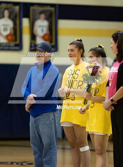 Thumbnail 3 in Honeoye Falls-Lima @ Sutherland photogallery.