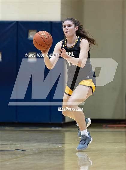 Thumbnail 2 in Honeoye Falls-Lima @ Sutherland photogallery.