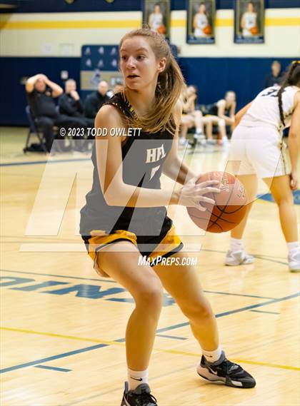 Thumbnail 3 in Honeoye Falls-Lima @ Sutherland photogallery.