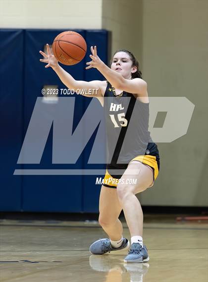 Thumbnail 1 in Honeoye Falls-Lima @ Sutherland photogallery.