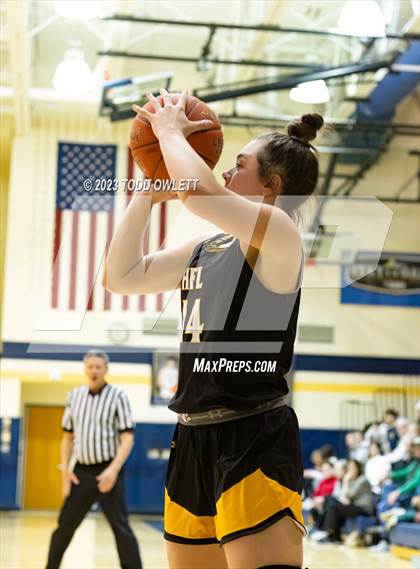 Thumbnail 2 in Honeoye Falls-Lima @ Sutherland photogallery.
