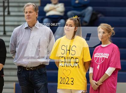 Thumbnail 2 in Honeoye Falls-Lima @ Sutherland photogallery.