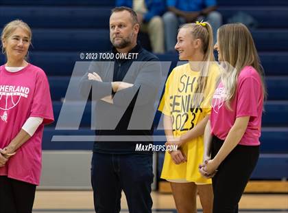 Thumbnail 2 in Honeoye Falls-Lima @ Sutherland photogallery.