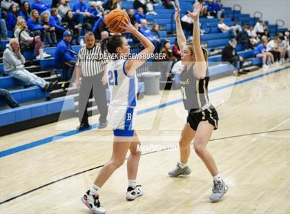 Thumbnail 3 in Monarch @ Broomfield photogallery.