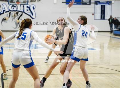 Thumbnail 3 in Monarch @ Broomfield photogallery.