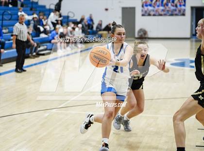 Thumbnail 1 in Monarch @ Broomfield photogallery.