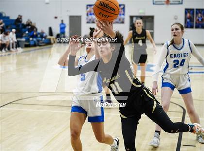 Thumbnail 2 in Monarch @ Broomfield photogallery.