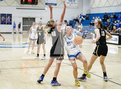 Thumbnail 3 in Monarch @ Broomfield photogallery.