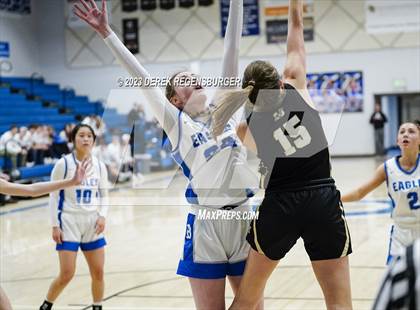 Thumbnail 1 in Monarch @ Broomfield photogallery.