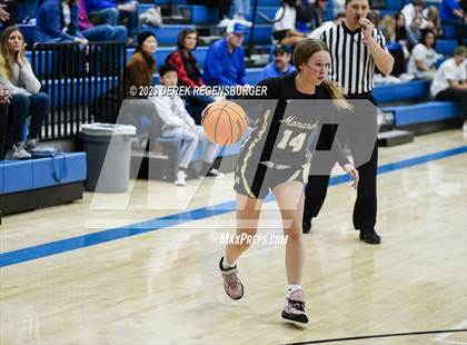 Thumbnail 3 in Monarch @ Broomfield photogallery.