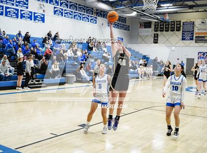 Thumbnail 1 in Monarch @ Broomfield photogallery.