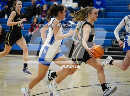Thumbnail 2 in Monarch @ Broomfield photogallery.