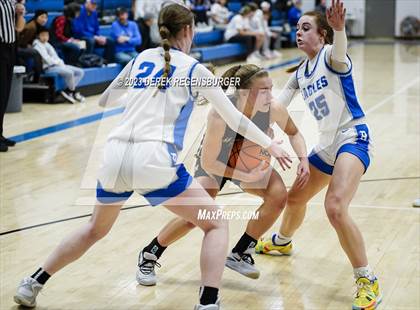 Thumbnail 2 in Monarch @ Broomfield photogallery.