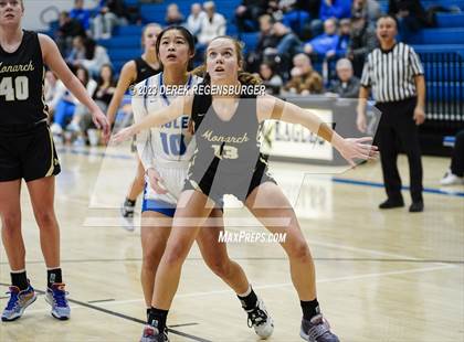 Thumbnail 2 in Monarch @ Broomfield photogallery.
