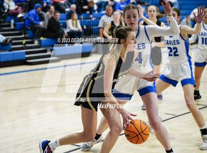 Thumbnail 3 in Monarch @ Broomfield photogallery.