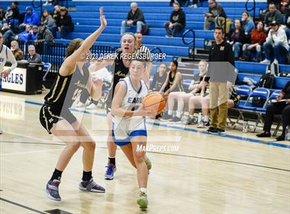 Thumbnail 3 in Monarch @ Broomfield photogallery.