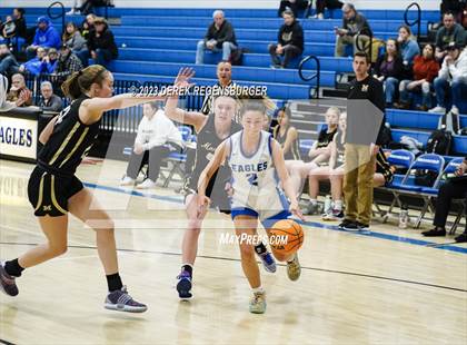 Thumbnail 2 in Monarch @ Broomfield photogallery.