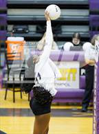 Photo from the gallery "Purnell Swett @ Jack Britt"