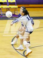 Photo from the gallery "Purnell Swett @ Jack Britt"