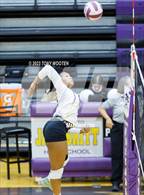 Photo from the gallery "Purnell Swett @ Jack Britt"