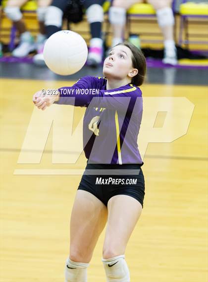 Thumbnail 2 in Purnell Swett @ Jack Britt photogallery.