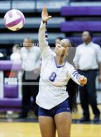 Photo from the gallery "Purnell Swett @ Jack Britt"