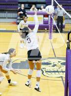 Photo from the gallery "Purnell Swett @ Jack Britt"