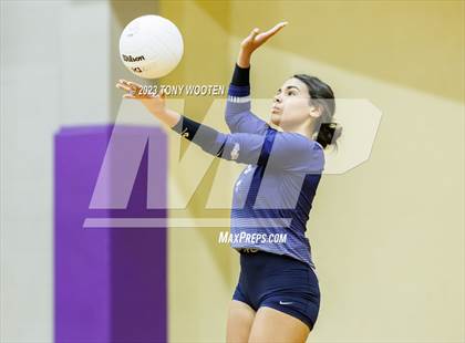 Thumbnail 1 in Purnell Swett @ Jack Britt photogallery.