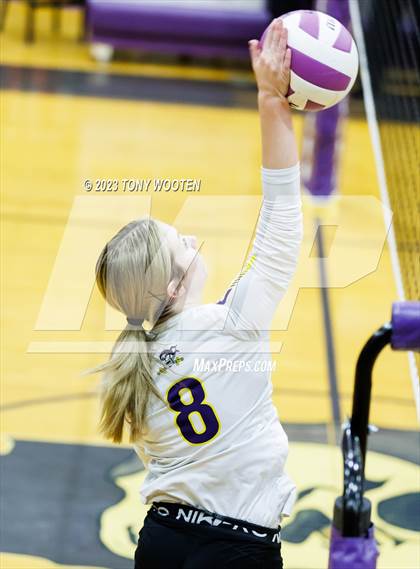 Thumbnail 2 in Purnell Swett @ Jack Britt photogallery.