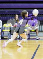 Photo from the gallery "Purnell Swett @ Jack Britt"