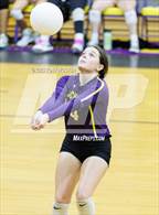 Photo from the gallery "Purnell Swett @ Jack Britt"