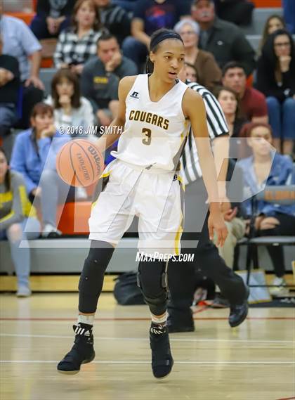 Thumbnail 3 in West Mesa vs. Cibola (APS Metro Tournament Finals) photogallery.