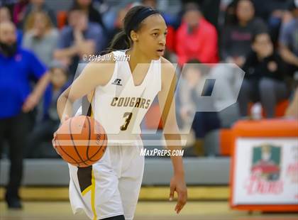 Thumbnail 1 in West Mesa vs. Cibola (APS Metro Tournament Finals) photogallery.