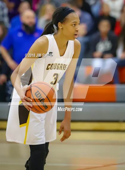 Thumbnail 1 in West Mesa vs. Cibola (APS Metro Tournament Finals) photogallery.