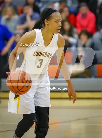 Thumbnail 3 in West Mesa vs. Cibola (APS Metro Tournament Finals) photogallery.